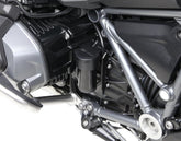 Denali SoundBomb Horn Mounts & Wiring Horn Mount - BMW R1200 & R1250 GS '16-'23 & GS Adventure '14-'23